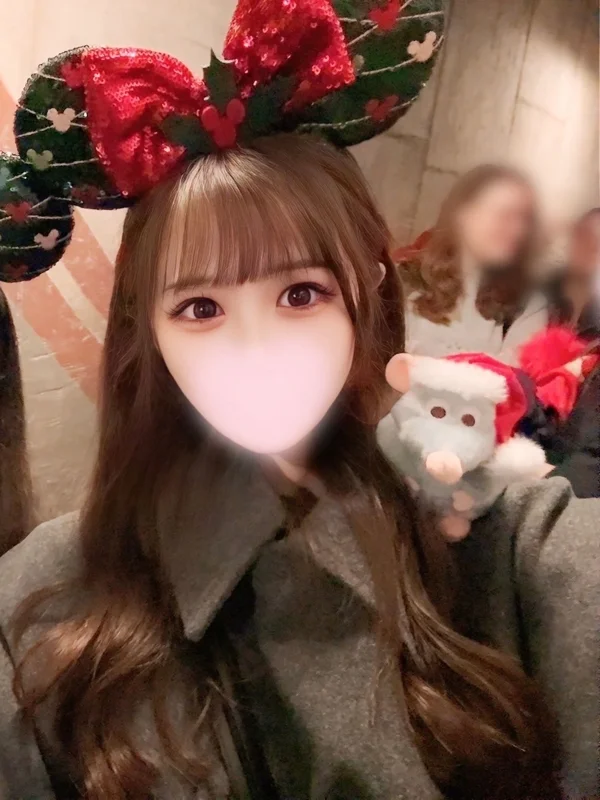 ゆめなさんの写真