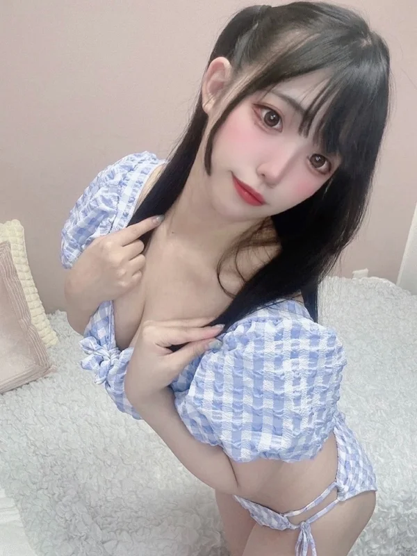 なめさんの写真