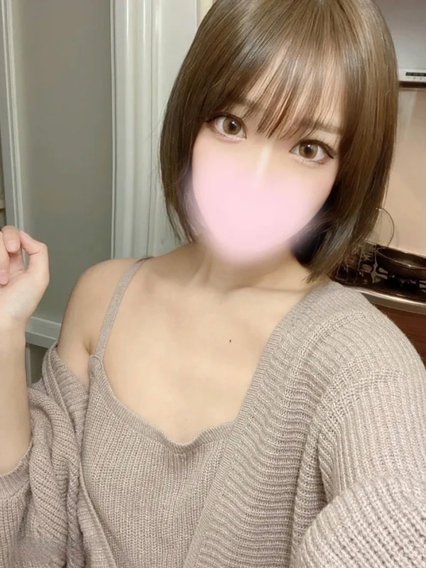 きあらさんの写真