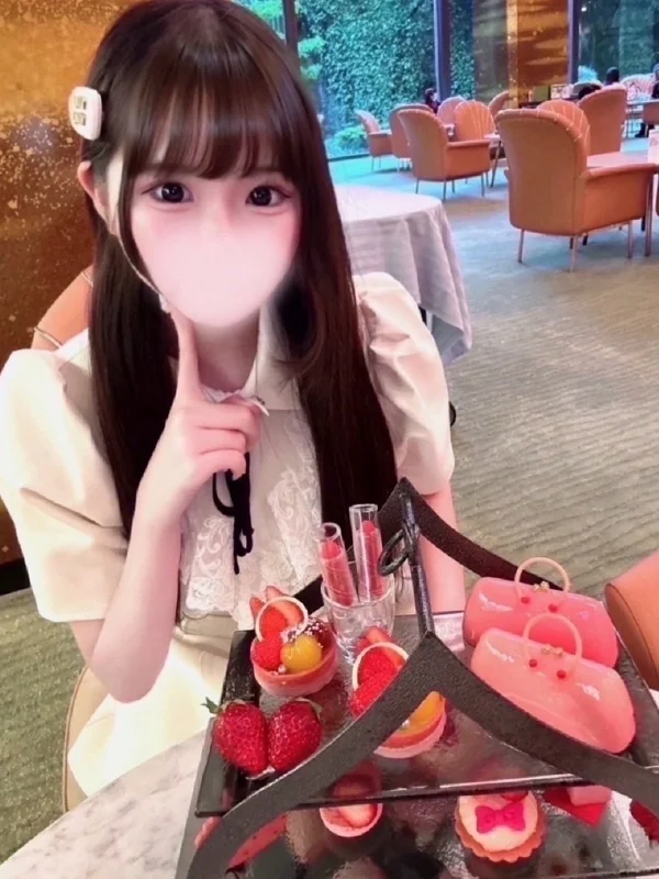 めろさんの写真