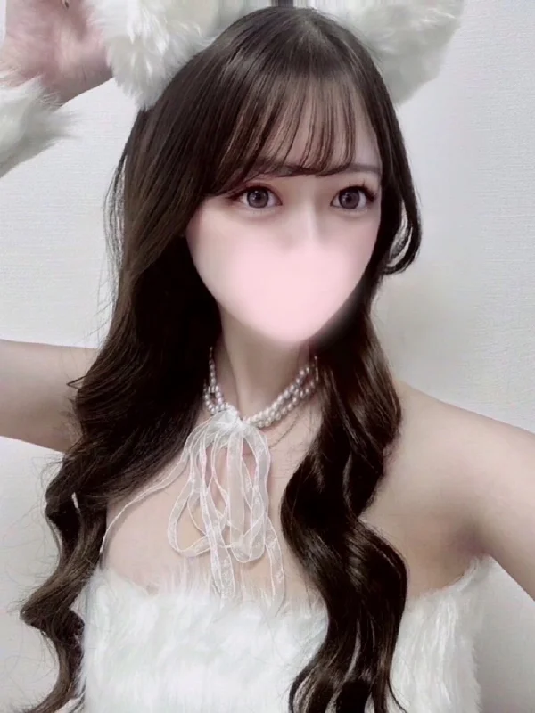 せりなさんの写真
