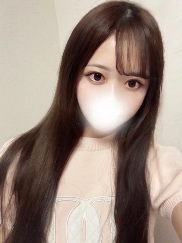 ももさんの写真