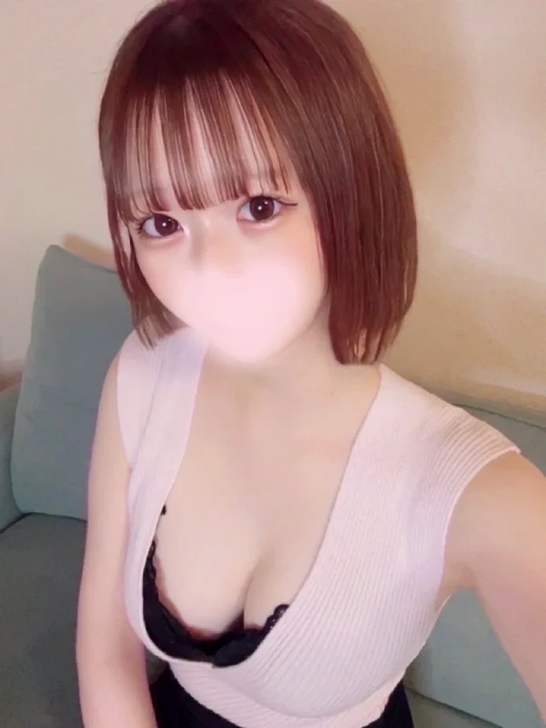 ゆあさんの写真