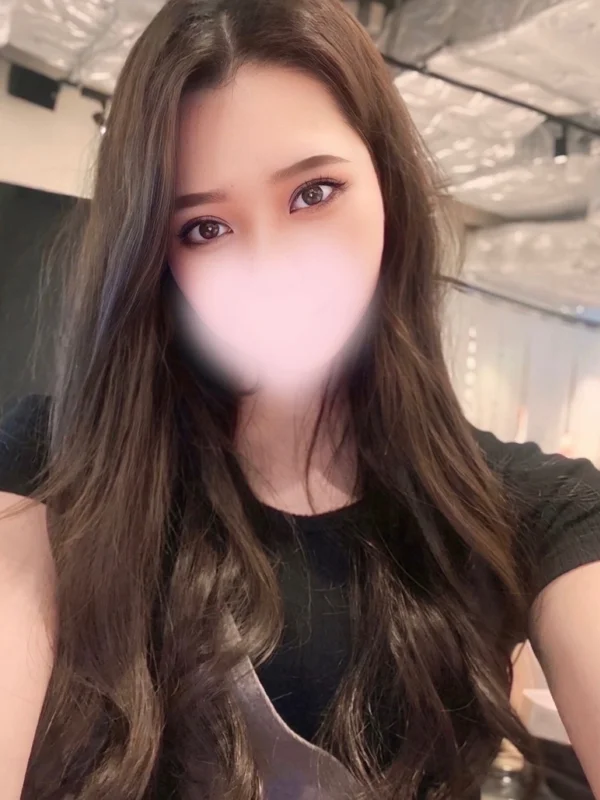 あゆさんの写真