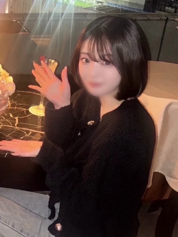 めいさんの写真
