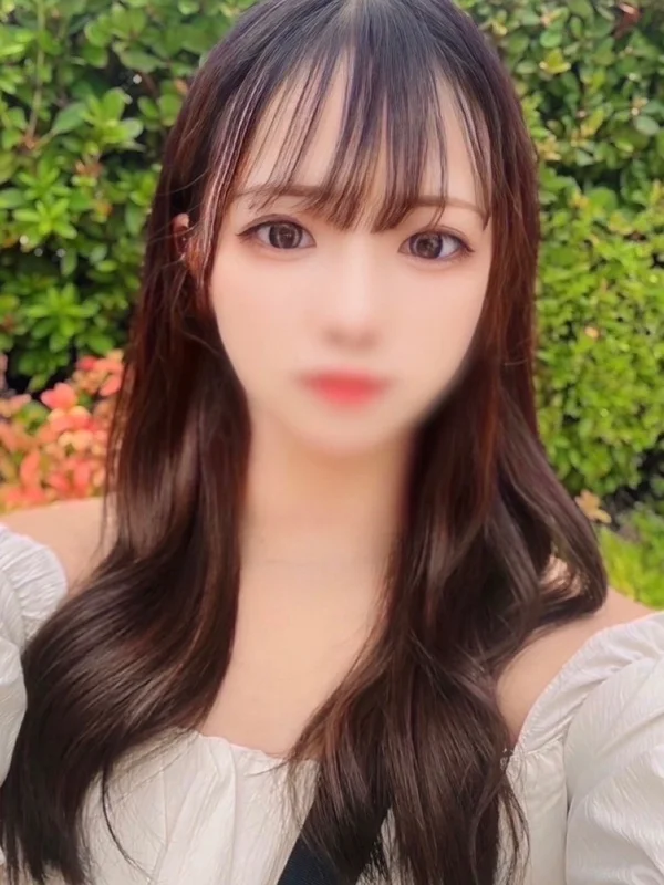 みりあさんの写真