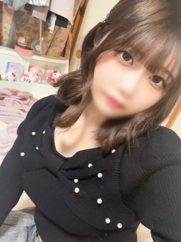ももあさんの写真