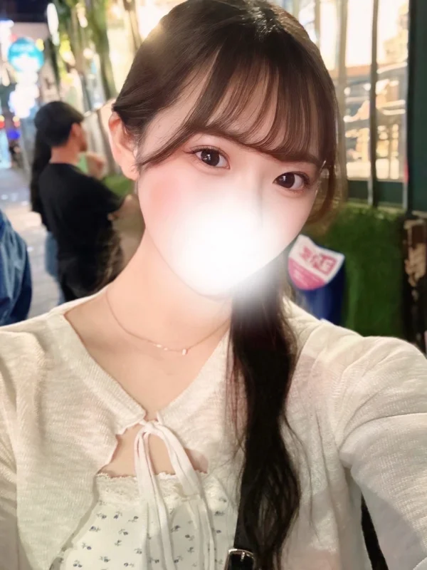 ひじりさんの写真