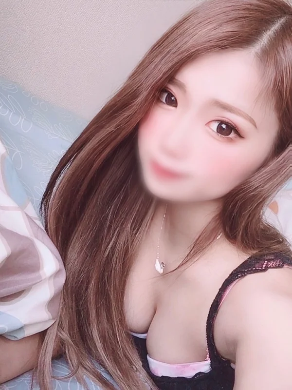 すずかさんの写真