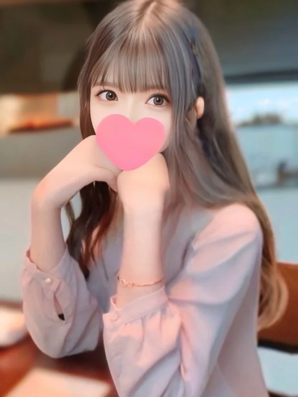 みらいさんの写真