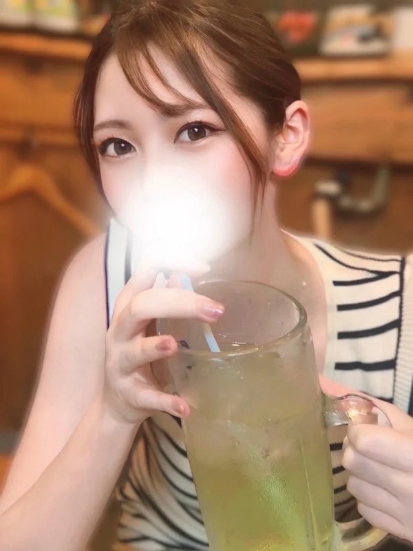 もなさんの写真
