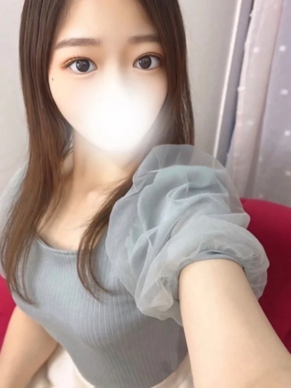 さくら　さんの写真