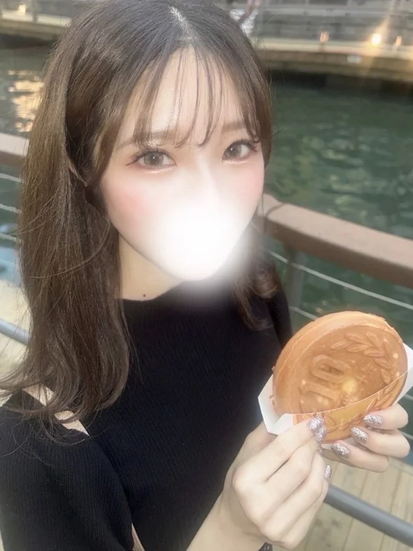 りささんの写真