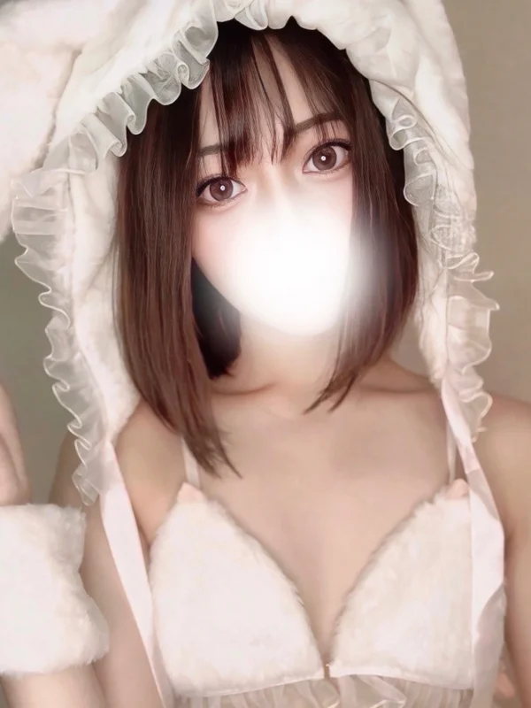 ひとはさんの写真