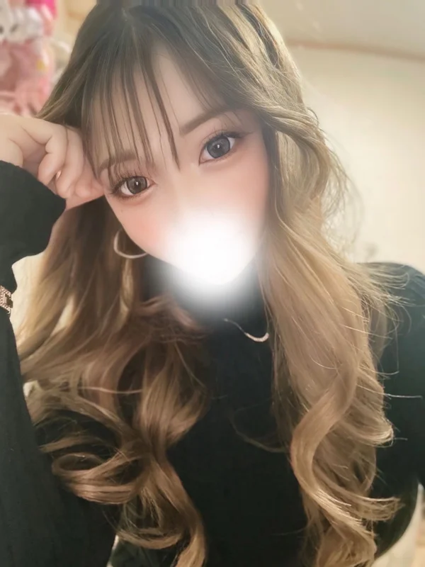 きよみさんの写真