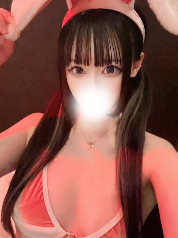 ふみさんの写真