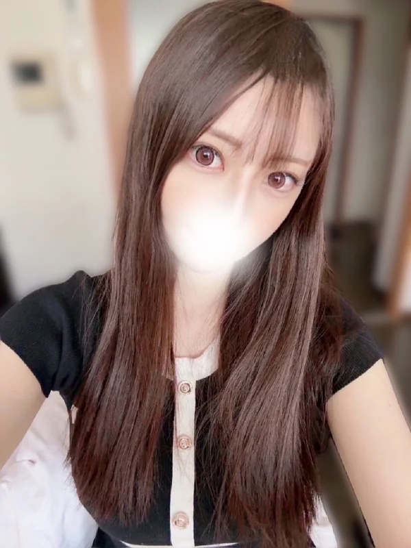 きららさんの写真