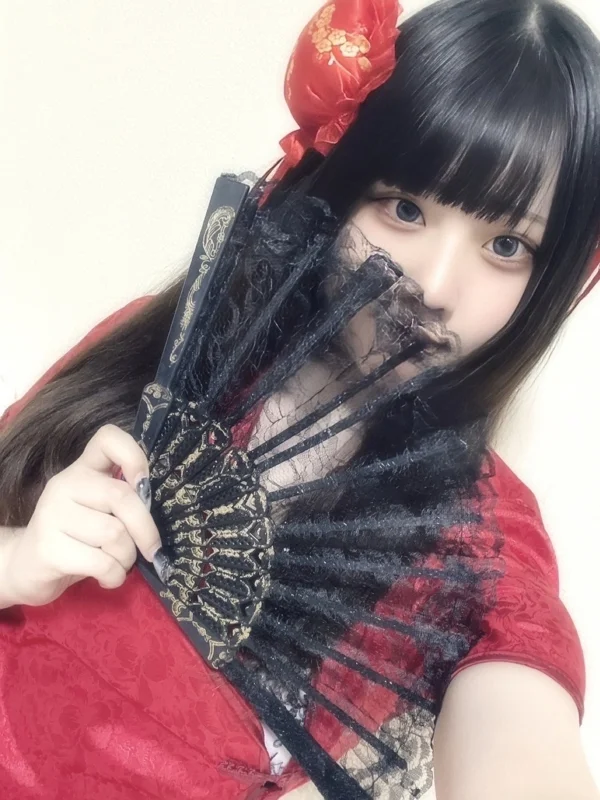 ななさんの写真