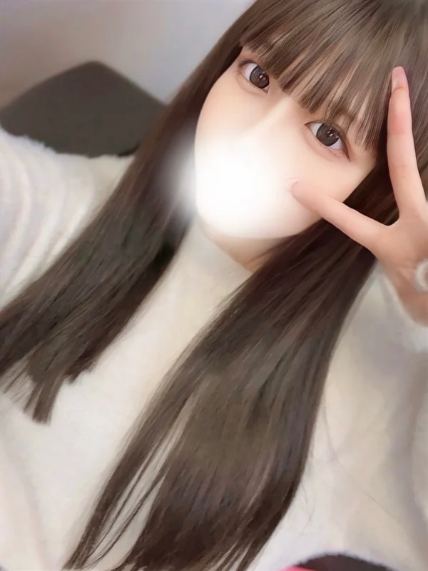 みやびさんの写真