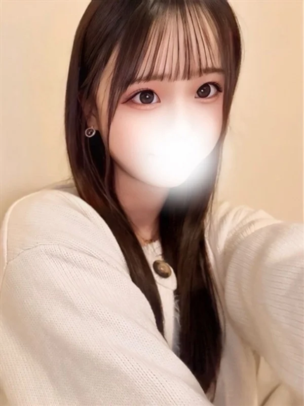ひめりさんの写真