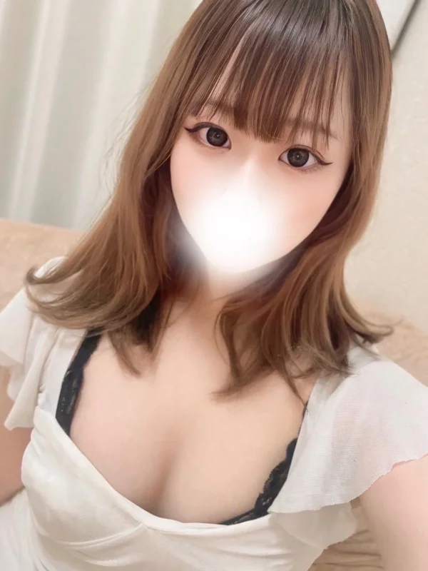 すい　さんの写真