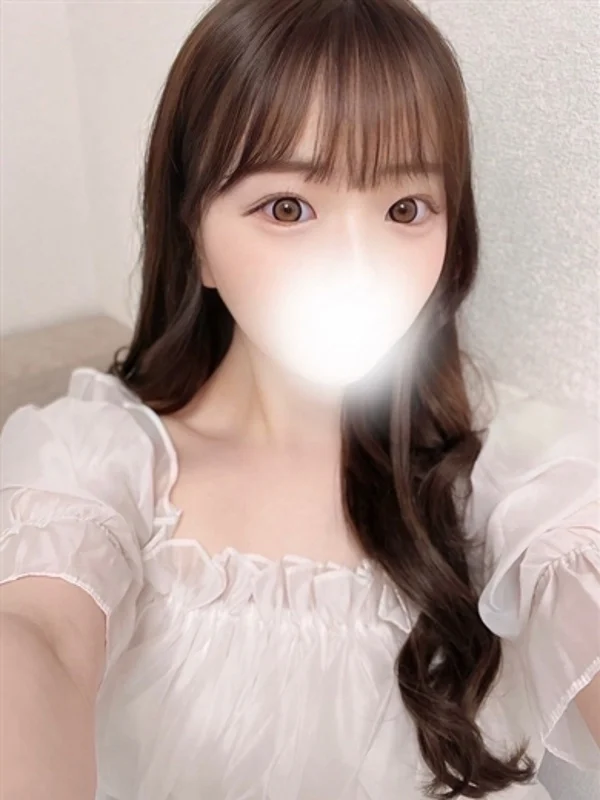 ふわりさんの写真
