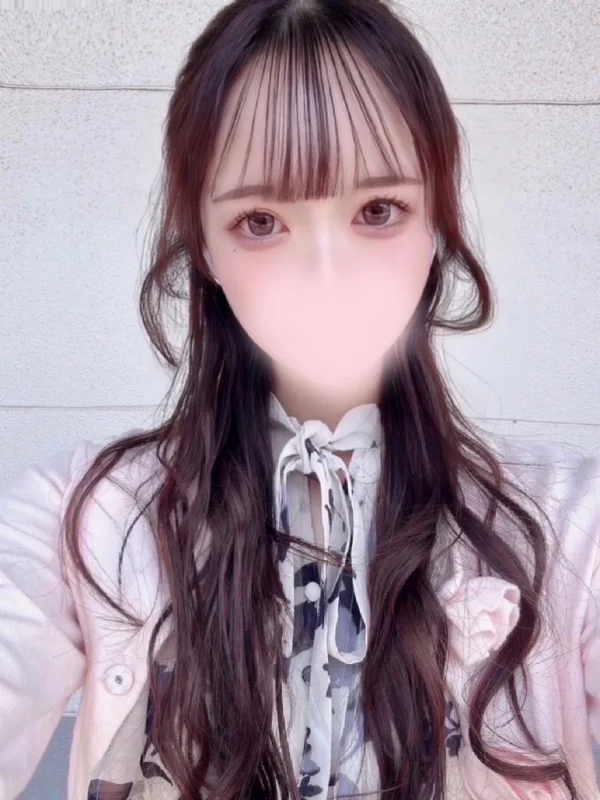 あんさんの写真