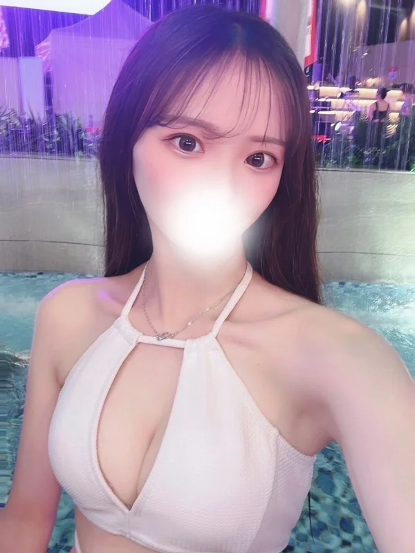 のあさんの写真