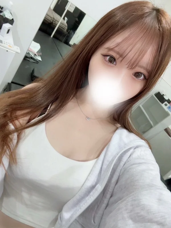 ゆづきさんの写真