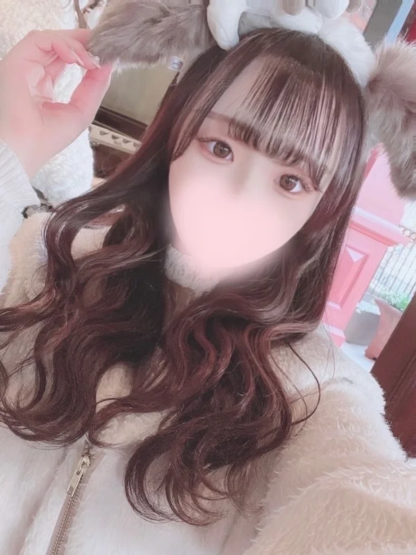 あむさんの写真