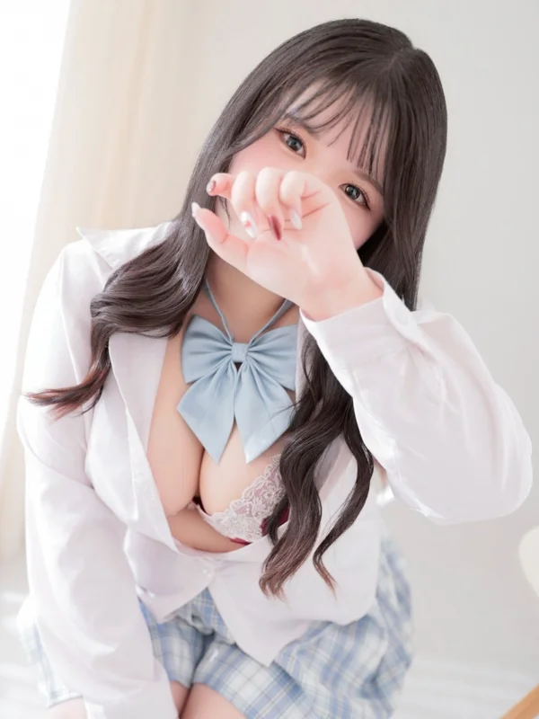 ♡のあ♡さんの写真