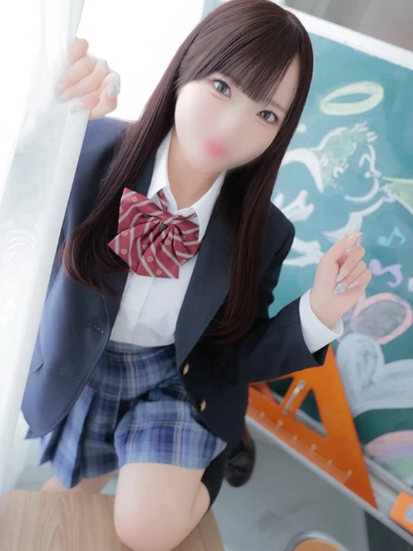 ♡ひまり♡さんの写真