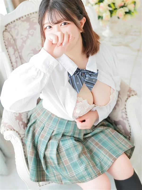 ♡くれあ♡さんの写真