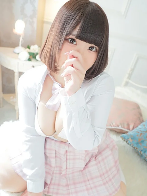 ♡せいら♡さんの写真