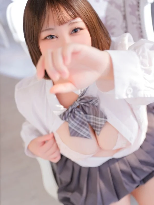 ♡らむ♡さんの写真