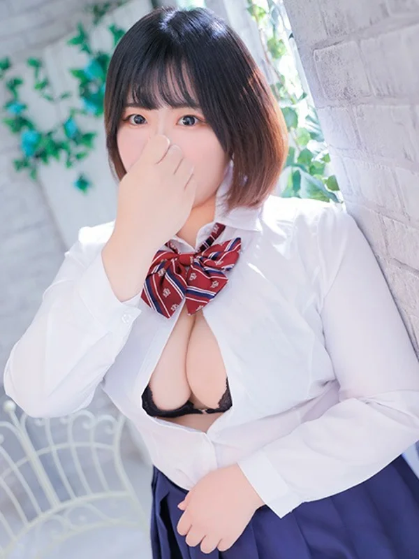 ♡なつき♡さんの写真