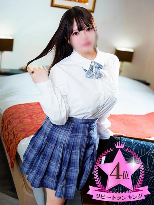 ♡れむ♡さんの写真