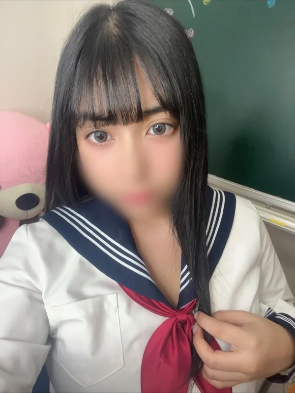 ♡アリサ♡さんの写真