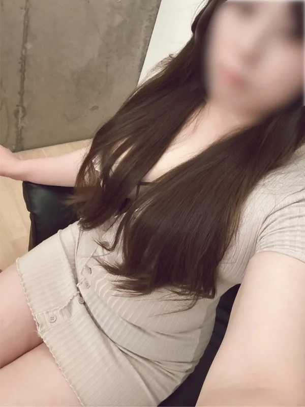 ♡きくの先生♡さんの写真