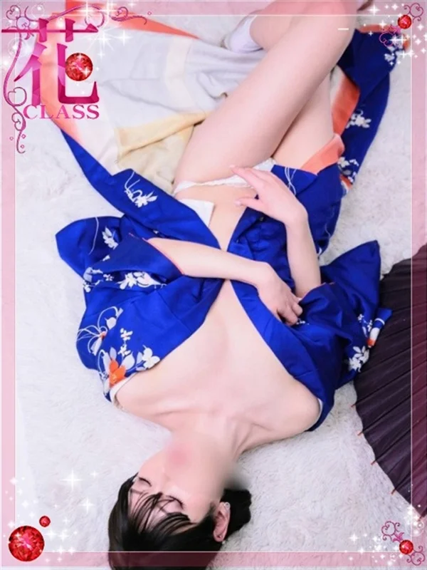 【東城 みすず】さんの写真