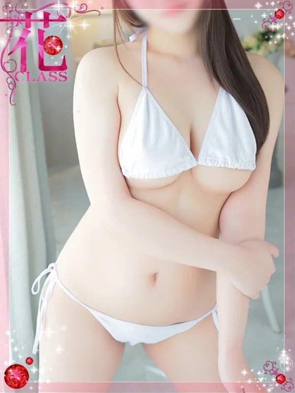 【月見 かぐや】さんの写真