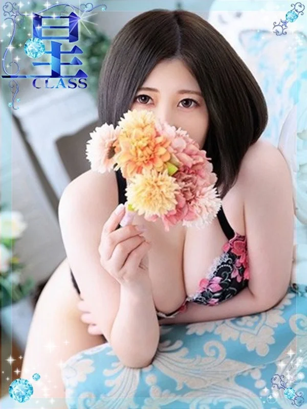 【一ノ清 まき】さんの写真