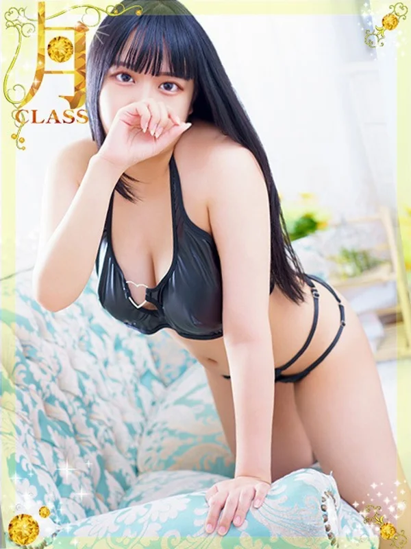 【東雲 ほむら】さんの写真