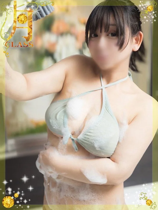 【澤村 あさみ】さんの写真