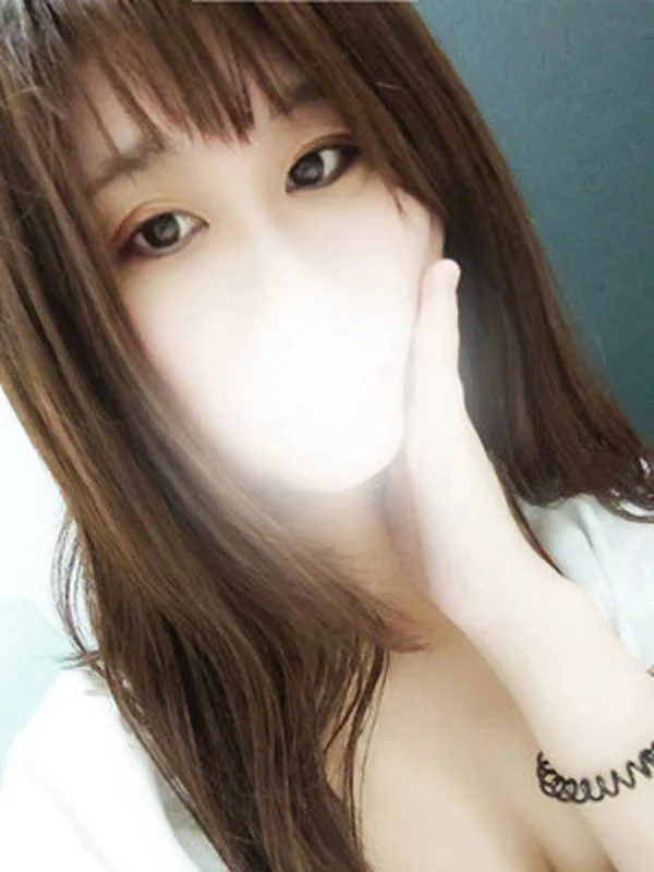 花倉りょうこさんの写真
