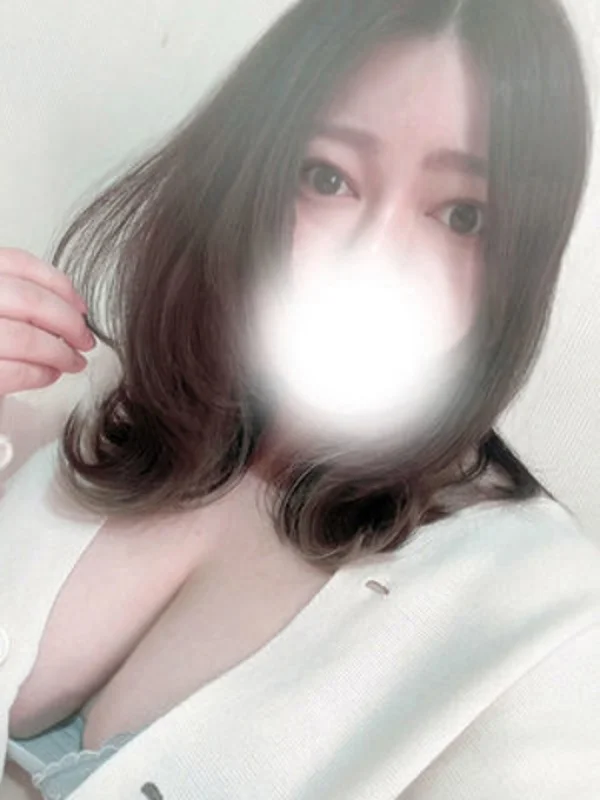 佐々木みことさんの写真
