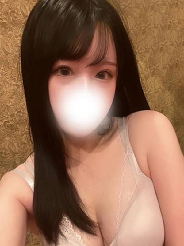 安西えみさんの写真