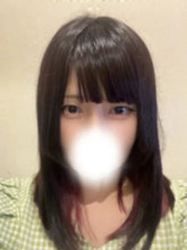 三越はづきさんの写真