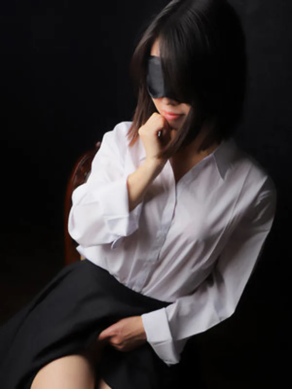 添田みかさんの写真