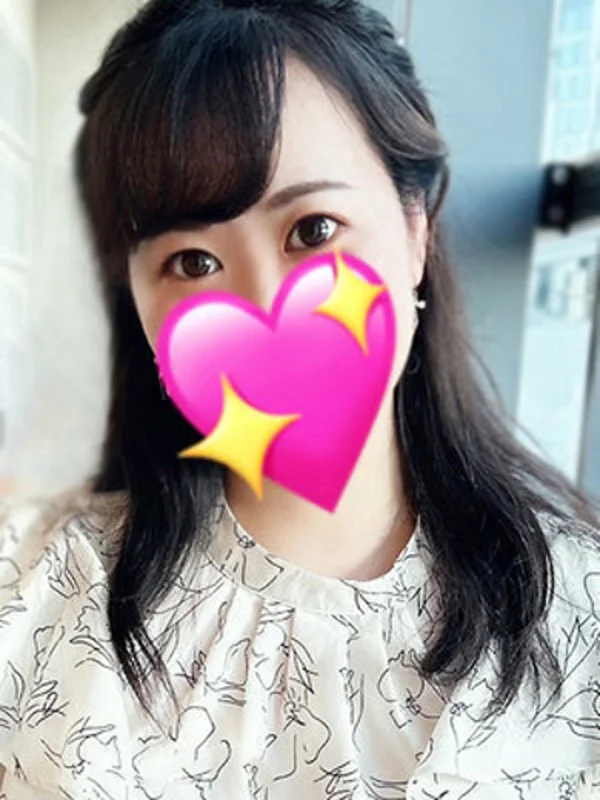 倉元さおりさんの写真